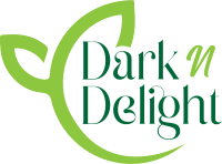 darkndelight